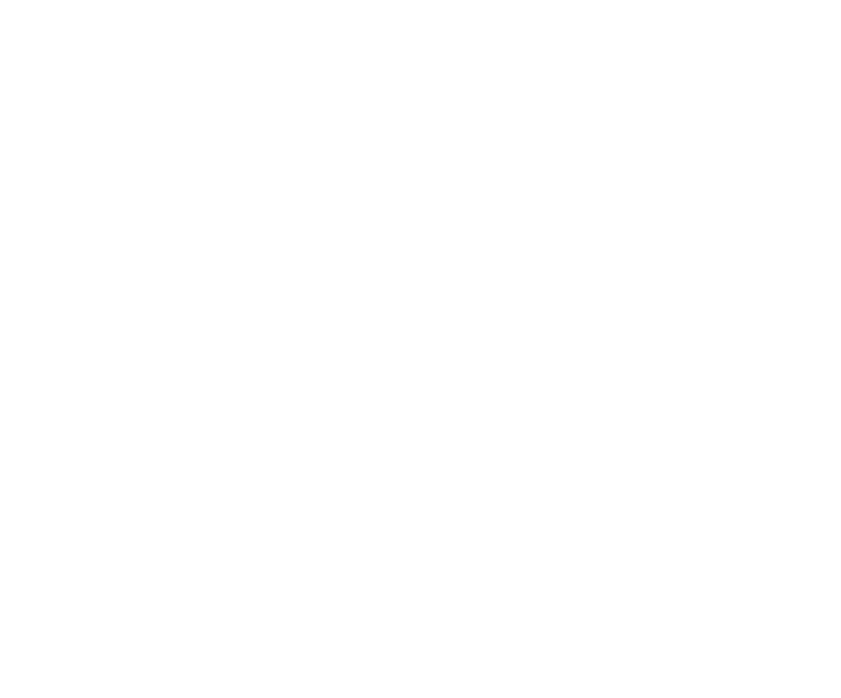 Avalsko Leto